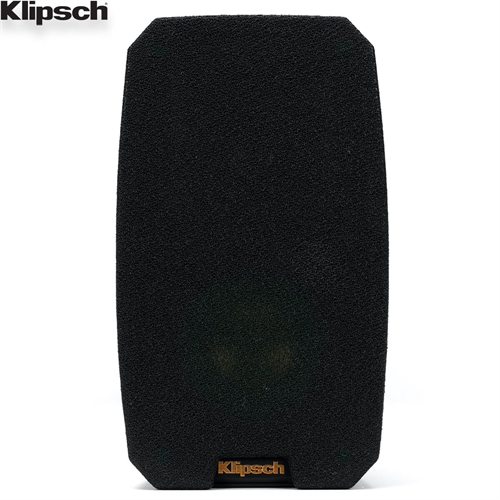 Loa Klipsch Reference Theater Pack 5.0 10